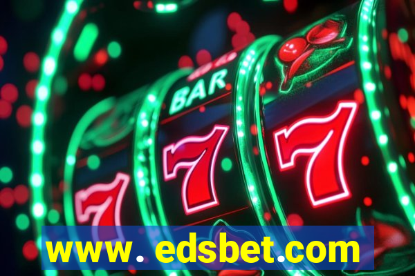 www. edsbet.com